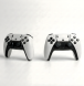 MX11 Pro Dual Controllers